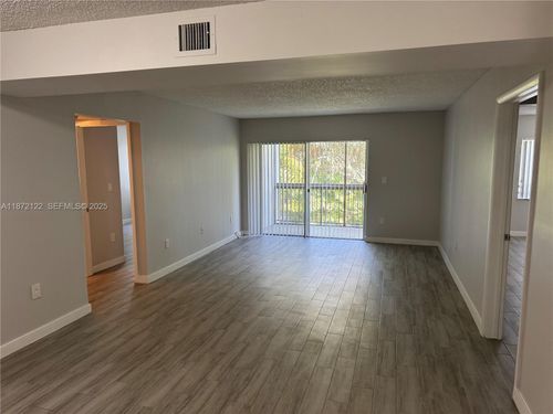 201-721 N Pine Island Rd, Plantation, FL, 33324-1327 | Card Image