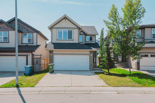 280 Panora Close, Calgary, AB, T3K0G3 | Card Image