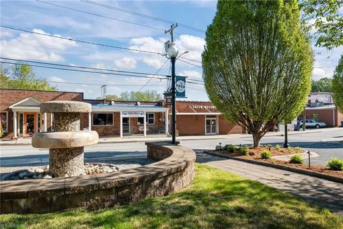 116-A W Academy Street, Randleman, NC, 27317 | Card Image