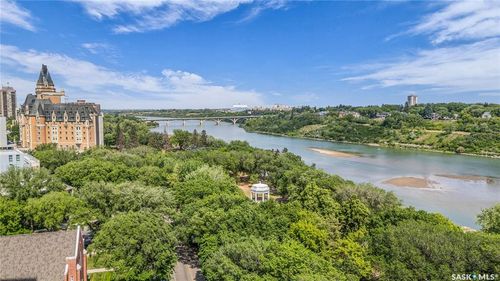 840-424 Spadina Cres E, Saskatoon, SK, S7K6X7 | Card Image