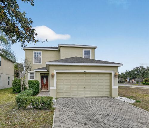 15536 Telford Spring Dr, SUN CITY CENTER, FL, 33573-0186 | Card Image