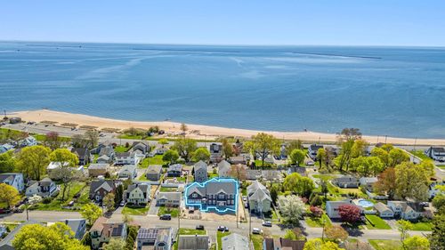 47 Lucey Ave, West Haven, CT, 06516-6841 | Card Image
