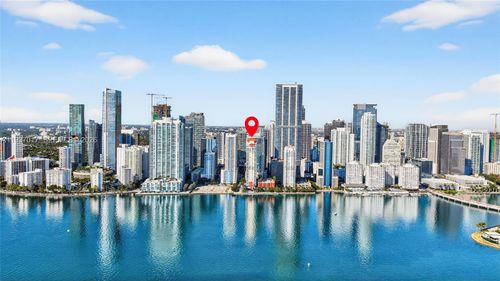 1903-1155 Brickell Bay Dr, Miami, FL, 33131 | Card Image