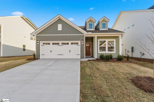 lot-96-7018 New Horizon Ln, Boiling Springs, SC, 29316-7205 | Card Image