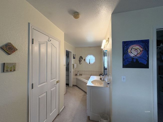 360 Blakeland Dr, House other with 4 bedrooms, 3 bathrooms and null parking in Spring Creek NV | Image 26