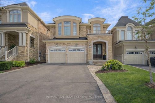 19 Mediterranean Ave, Amherstburg, ON, N9V3X6 | Card Image