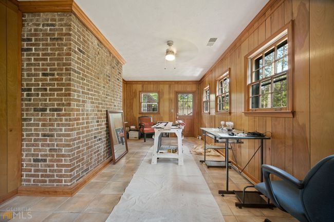 478 Crumbley Rd, House other with 3 bedrooms, 2 bathrooms and 3 parking in MCDONOUGH GA | Image 28