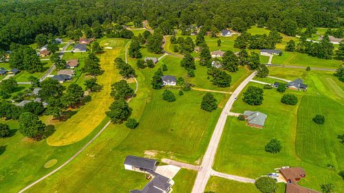 81 Meadowview Dr, Trinity, TX, 75862-8902 | Card Image