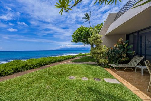 a7-5295 Lower Honoapiilani Rd, Lahaina, HI, 96761 | Card Image