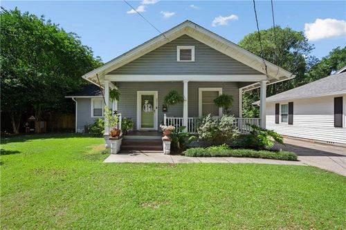 2511 Myrtle St, Mobile, AL, 36607-2129 | Card Image