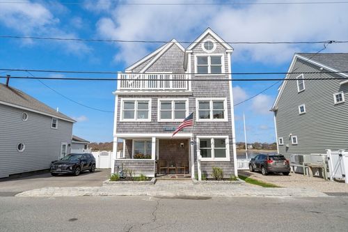 113 Bay Avenue, Marshfield, MA, 02050 | Card Image