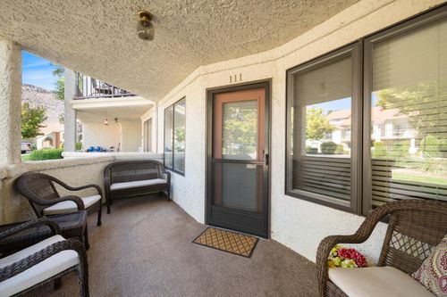 apt-j111-275 S Valley View Dr, St George, UT, 84770-5836 | Card Image