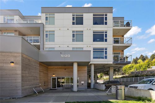 214-5120 Cordova Bay Rd, Victoria, BC, V8Y2K5 | Card Image