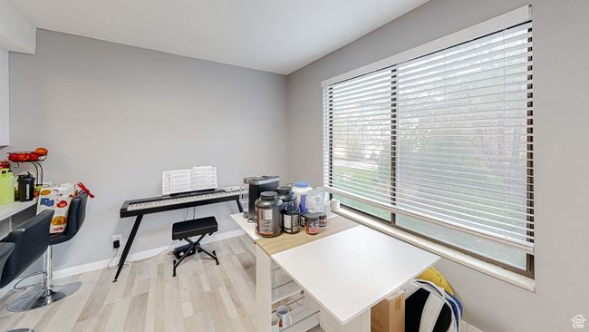 630 N 1100 W, Home with 12 bedrooms, 8 bathrooms and 12 parking in Provo UT | Image 18