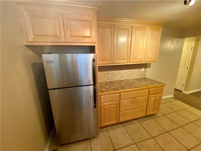 APT-2 - 4211 Clark Ave, Condo with 1 bedrooms, 1 bathrooms and null parking in Kansas City MO | Image 8