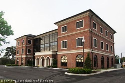 32313 Broadway St, SEBRING, FL, 33870-2123 | Card Image