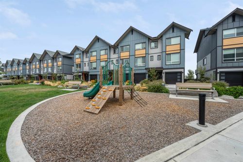 43-4375 Cormorant Way, Tsawwassen, BC, V4M0G3 | Card Image