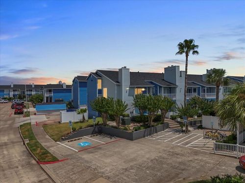 apt-102-3506 Cove View Blvd, Galveston, TX, 77554-8018 | Card Image