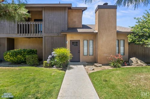 c-6201 Victor St, Bakersfield, CA, 93308-2911 | Card Image