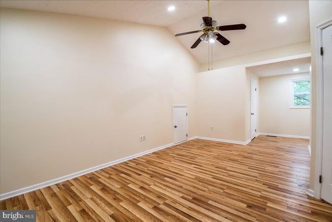 24137 Preakness Dr, House other with 5 bedrooms, 4 bathrooms and null parking in DAMASCUS MD | Image 26
