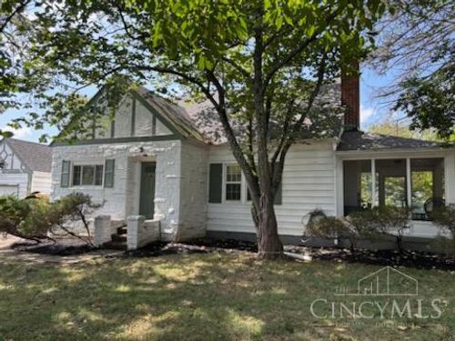 2669 Newtown Rd, Anderson, OH, 45244-4012 | Card Image
