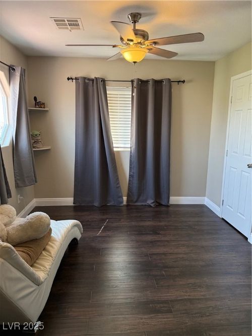 8011 Tayler Joy Ct, Las Vegas, NV, 89113-1748 | Card Image