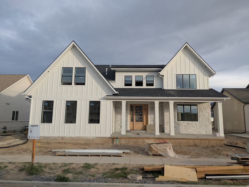 2771 W Aurora Ave, Mapleton, UT, 84664-3151 | Card Image