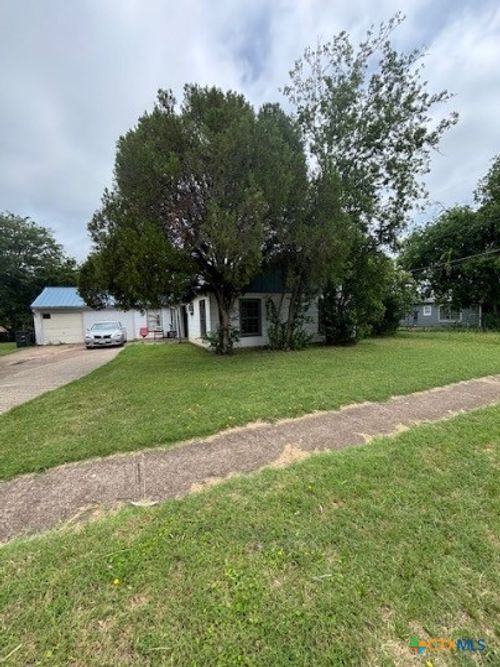 1106 Middleton St, Killeen, TX, 76541-3779 | Card Image