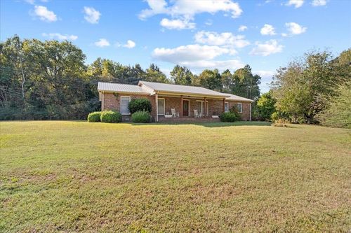 10019 N Hwy 411, Crandall, GA, 30711 | Card Image