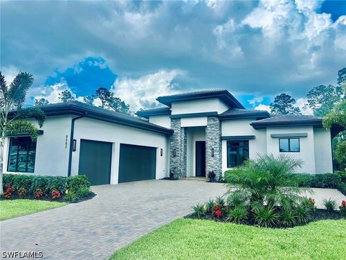 9567 Caymas Way, NAPLES, FL, 34114-2980 | Card Image