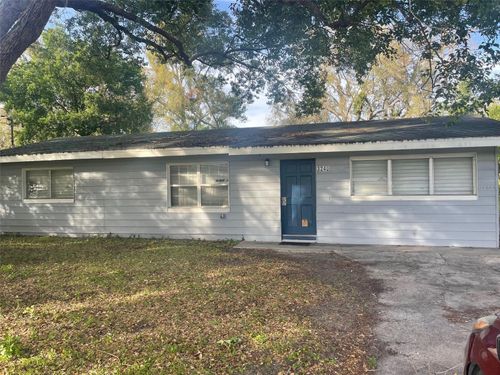 3240 Avenue Q Nw, WINTER HAVEN, FL, 33881-2016 | Card Image