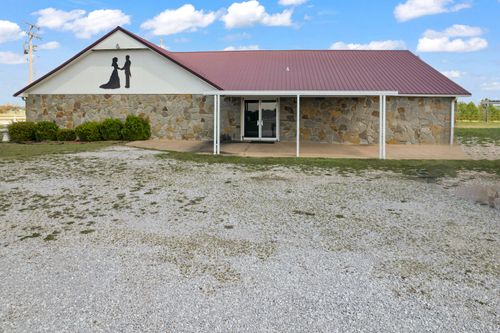 58225 E Highway 60, Fairland, OK, 74343-2637 | Card Image