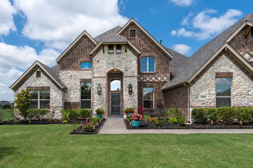 204 Trail Ct, Rockwall, TX, 75032-0078 | Card Image