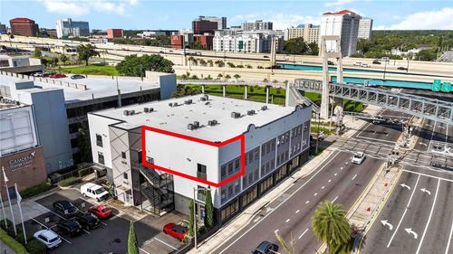 apt-301-62 W Colonial Dr, ORLANDO, FL, 32801-1367 | Card Image