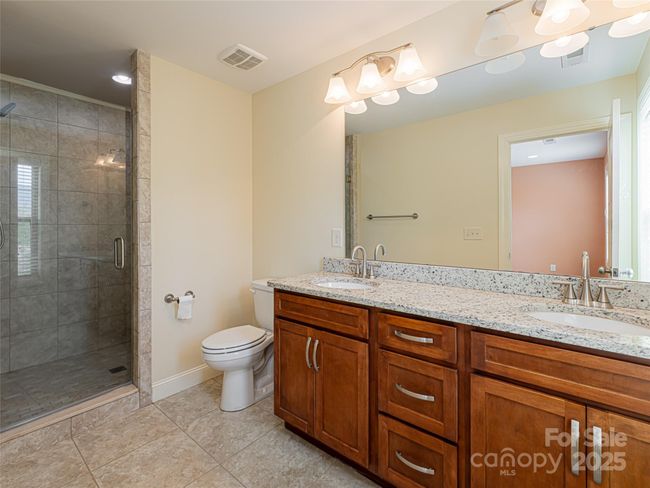 Primary Ensuite Bath | Image 26