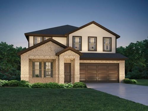1527 Copeland Dr, Rosharon, TX, 77583-8806 | Card Image