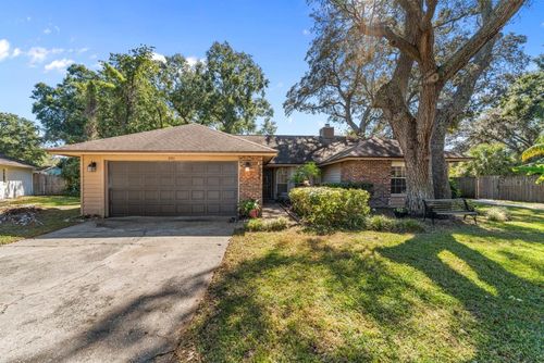 201 Sterling Rose Ct, Apopka, FL, 32703-1310 | Card Image