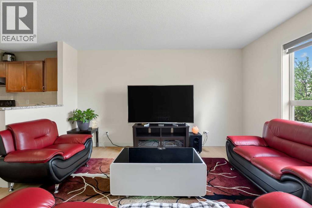 Residential in Airdrie 3
