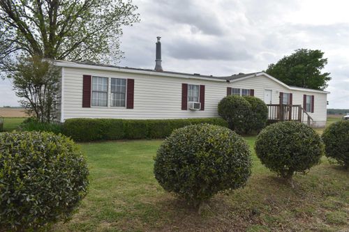 1171 County Road 616, Bay, AR, 72411-9686 | Card Image