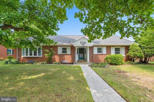 222 Potomac Hts, HAGERSTOWN, MD, 21742-3444 | Card Image