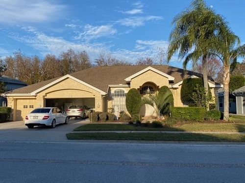 1208 Arlinbrook Dr, TRINITY, FL, 34655-4556 | Card Image