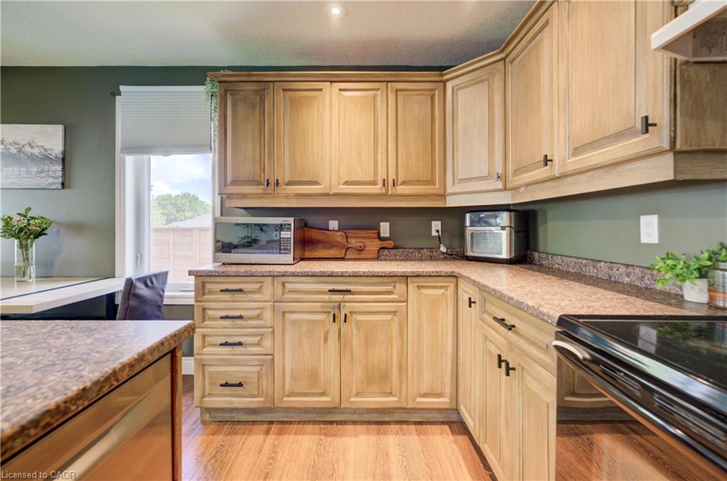Residential in Palmerston 5