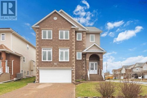 3 Sedgewick Place, Bedford, NS, B4A0G5 | Card Image