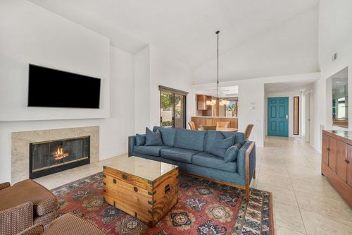 49271 Mariposa Dr, Palm Desert, CA, 92260-6920 | Card Image