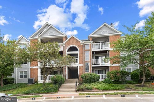 j-7501 Ashby Ln, ALEXANDRIA, VA, 22315-5211 | Card Image