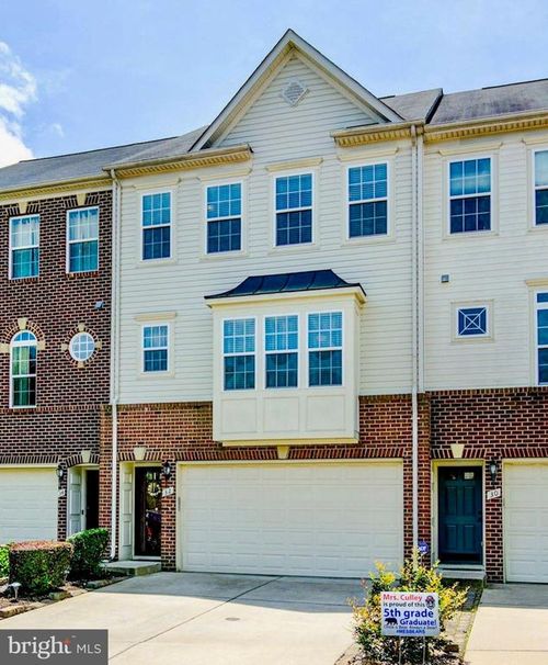 32 Hunting Creek Ln, STAFFORD, VA, 22556-4637 | Card Image