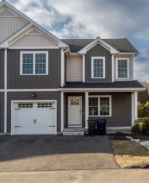 i-110 Lockhouse Rd, Westfield, MA, 01085-5901 | Card Image