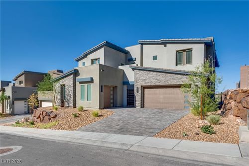 318 Natoire Ct, Henderson, NV, 89012-1014 | Card Image