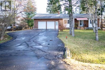 169 River Rd, Home with 3 bedrooms, 2 bathrooms and null parking in Sault Ste. Marie ON | Image 1