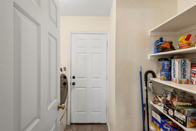100 Lexington, House other with 3 bedrooms, 3 bathrooms and null parking in Kyle TX | Image 14